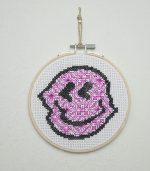 Keep smiling - Image 3
