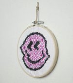 Keep smiling - Image 4