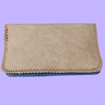 Καπνοθήκη Sif Beige/Blue