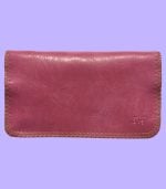 Καπνοθήκη Sif Pink/Soft Purple