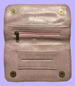 Καπνοθήκη Sif Pink/Soft Purple - Image 2