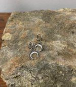 Motif earrings - Image 2