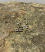 Livelloula earrings