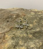 Livelloula earrings - Image 2