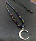 Holo necklace - Image 3