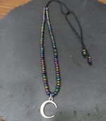 Holo necklace - Image 4