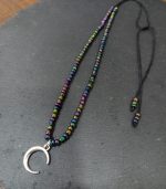 Holo necklace - Image 5