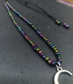 Holo necklace - Image 2