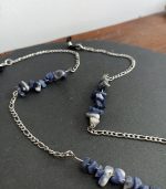 Sodalite Chain - Image 4