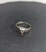 Lion Silver 925 - Image 2