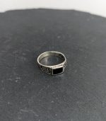 Chevalier silver 925 - Image 2