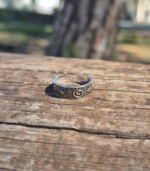 Summer ring - Image 3