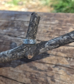 Braid ring - Image 3