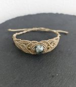 Iris bracelet - Image 2