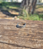 Braid ring - Image 2