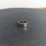 Sun ring