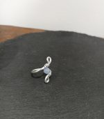 Celestite ring - Image 2