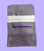 Καπνοθήκη Sif Roxy Purple - Image 2