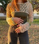 Colorful sleeves - Image 2