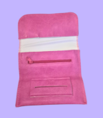 Καπνοθήκη Sif Roxy Bright pink - Image 2