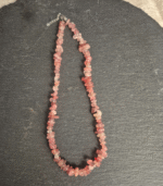 Tourmaline necklace - Image 2