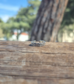 Spiral ring - Image 2