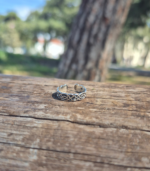 Spiral ring - Image 4