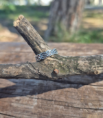 Spiral ring - Image 3