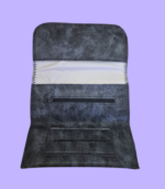 Καπνοθήκη Sif Roxy Blue Crocodile - Image 2