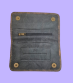 Καπνοθήκη Sif Blue/ Grey - Image 2