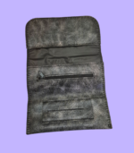 Καπνοθήκη Sif Roxy Black Crocodile - Image 2
