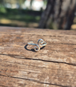 Curves ring - Image 4