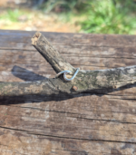 Wave ring - Image 2