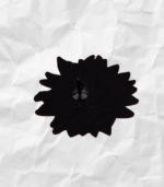 Κονκάρδα Sunflower - Image 2