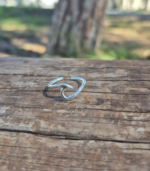 Wave ring - Image 5