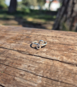 Curves ring - Image 2